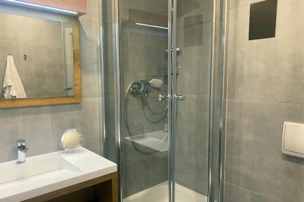 Spreehotel Spremberg Dış mekan fotoğraf