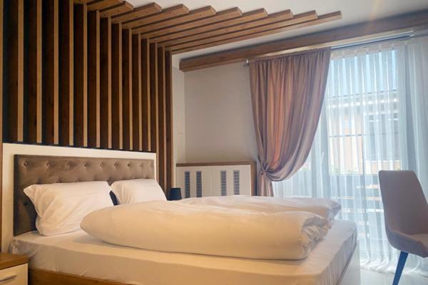 Spreehotel Spremberg Dış mekan fotoğraf