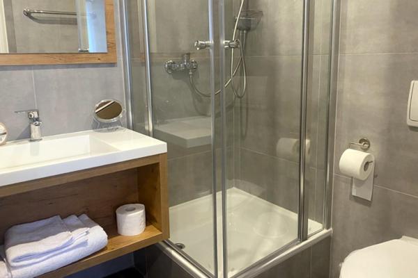 Spreehotel Spremberg Dış mekan fotoğraf