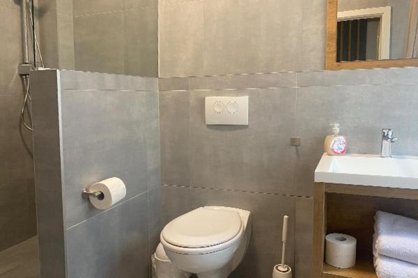 Spreehotel Spremberg Dış mekan fotoğraf