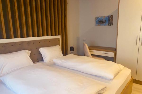Spreehotel Spremberg Dış mekan fotoğraf