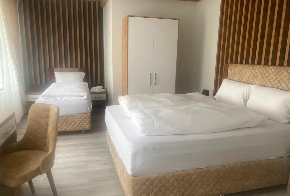 Spreehotel Spremberg Dış mekan fotoğraf