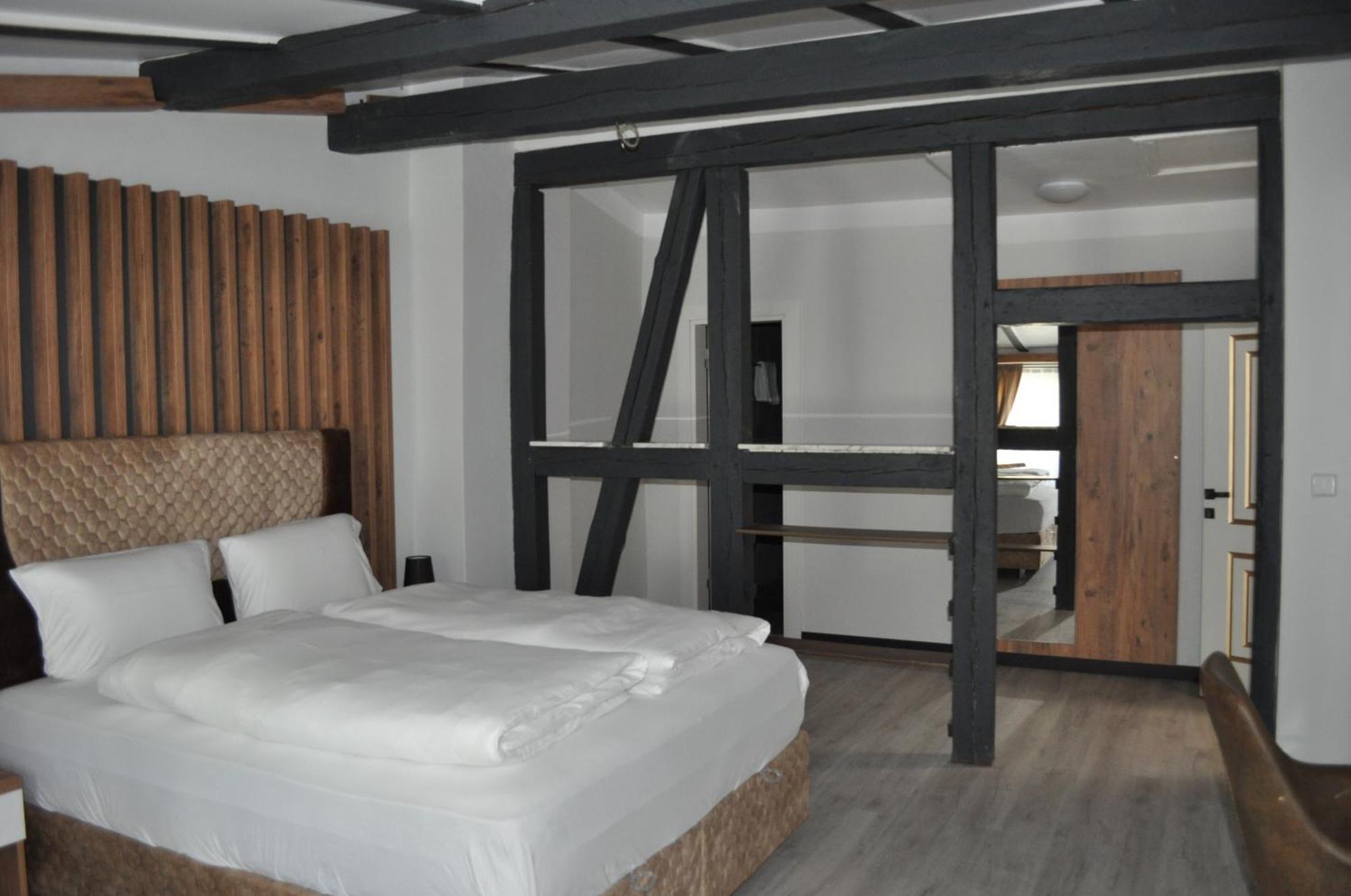 Spreehotel Spremberg Dış mekan fotoğraf
